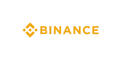 Plataforma de exchange Binance para comprar, vender y negociar criptomonedas globalmente.