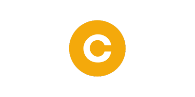 Exchange Coinbase reconocido por su facilidad de uso y seguridad en operaciones cripto.
