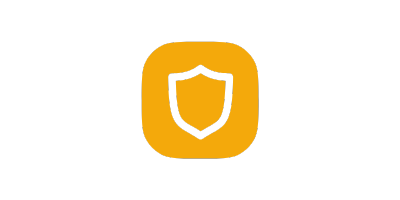 Wallet móvil Trust Wallet para administrar criptomonedas desde dispositivos Android e iOS.