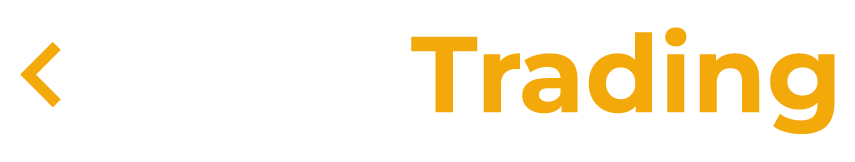 UnderTrading – Tu guía en criptomonedas y minería