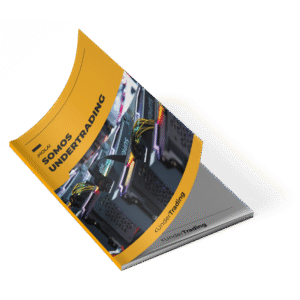 Guía práctica para minería de criptomonedas en Argentina, con instrucciones claras y consejos para optimizar equipos y maximizar rentabilidad.